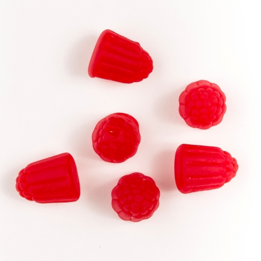 Image sur BAIE NORDIQUE