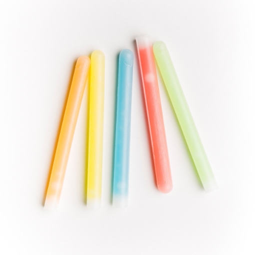 Picture of WAX STICK WITH JUICE