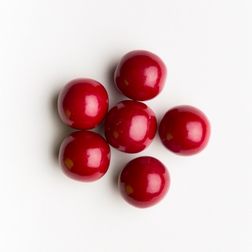 Picture of BLACK CHERRY 