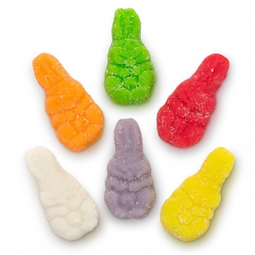 Picture of SOUR LAPIN PASTEL SABLE