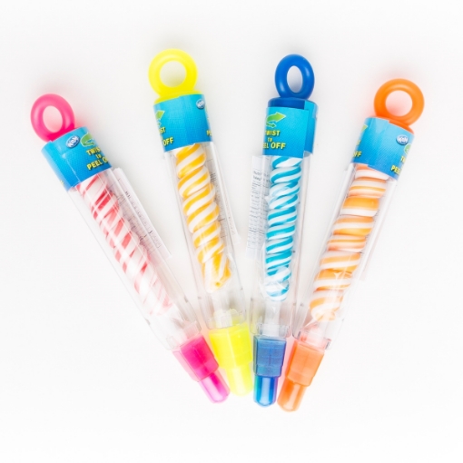 Picture of LOLLIPOP MARKERS