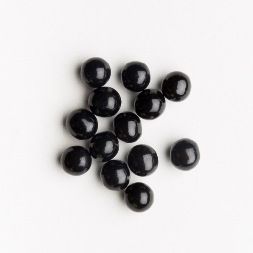 Picture of BLACK SIXLET