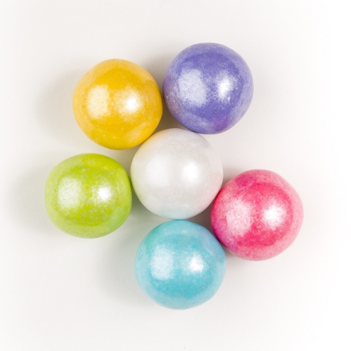 Picture of SPRING MIX GUMBALL