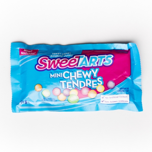 Picture of MINI CHEWY SWEETARTS