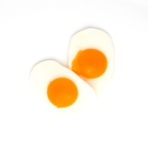 Picture of GIANT EGG