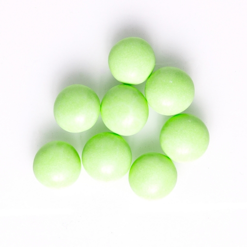 Picture of GREEN SCOTTISH MINT