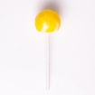 Picture of CANDY CREATION LOLLIPOP FLOOR DISPLAY