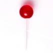 Picture of CANDY CREATION LOLLIPOP FLOOR DISPLAY