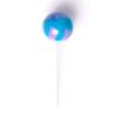 Picture of CANDY CREATION LOLLIPOP FLOOR DISPLAY