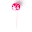 Picture of CANDY CREATION LOLLIPOP FLOOR DISPLAY