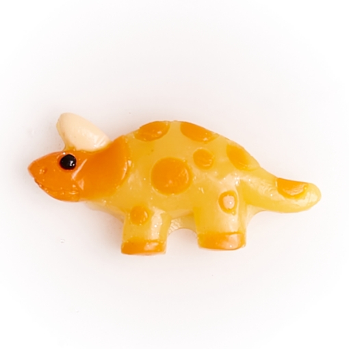 Picture of MIX DINO