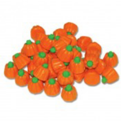 Picture of MELLOWCREME PUMPKINS
