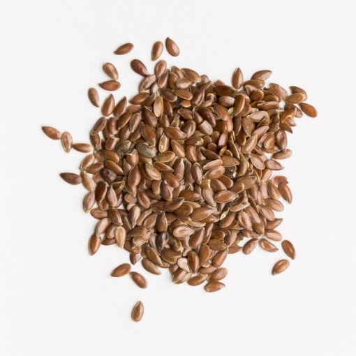 Picture of LINSEED