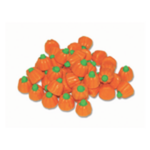 Citrouilles moelleuses