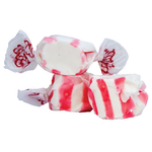 Picture of Peppermint Taffy