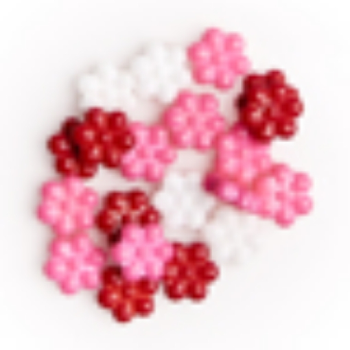 Picture of Valentine Flowers