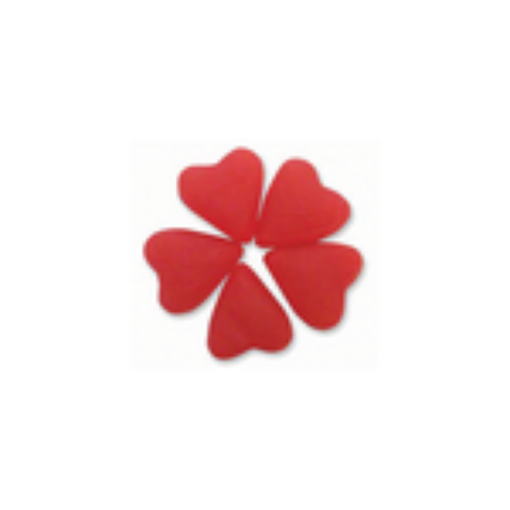 Picture of Cherry Juju Hearts