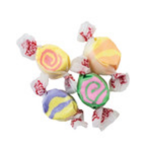 Image sur Salt Water Taffy Stand de limonade