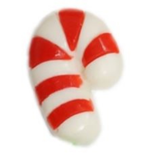 Picture of Christmas Candy Cane