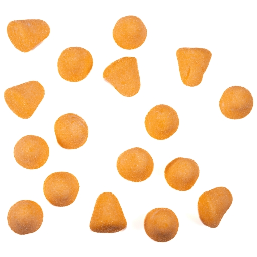 Picture of MARSHMALLOW PEACH