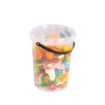 Image sur MÉLANGE BONBON RÉGULIER PRÉSENTOIR
