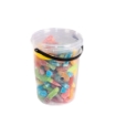 Picture of GUMMY SOUR MIX DISPLAY