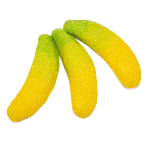 Picture of FILLED BANANAS