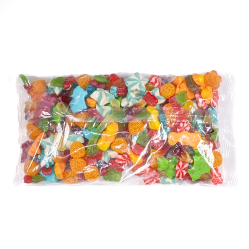Picture of TOUSKI MIX
