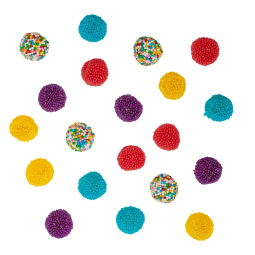 Picture of MUNCHIES MIX