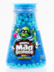 Image sur MINI GOMME SCIENCE FOLLE