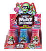 Image sur MINI GOMME SCIENCE FOLLE