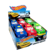 Picture of HOT WHEELS STREET RACER 12UN