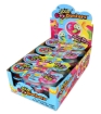 Image sur GOO DUNKER