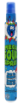 Image sur MEGA SOUR SPRAY