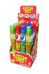 Image sur MEGA SOUR SPRAY