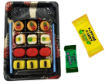 Picture of SUSHI CANDY