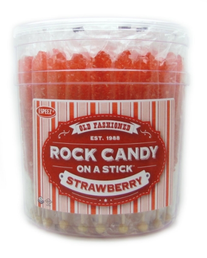 Picture of ROCK CANDY BANANA