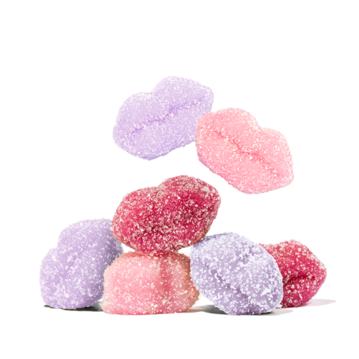Picture of Cupid's Sour Smooches