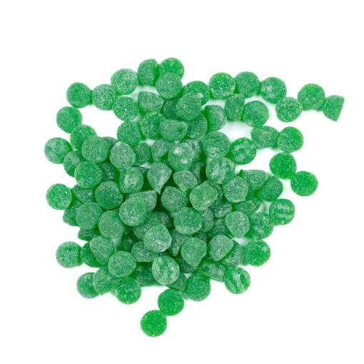 Picture of MINI SOUR WATERMELON