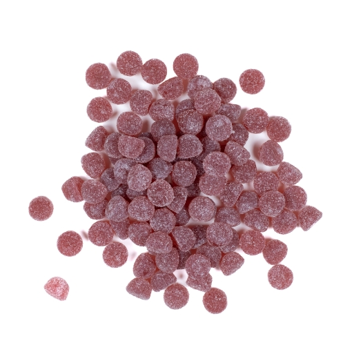Picture of MINI GRAPE