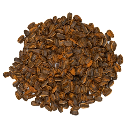 Picture of BBQ SUNFLOWER SEEDS
