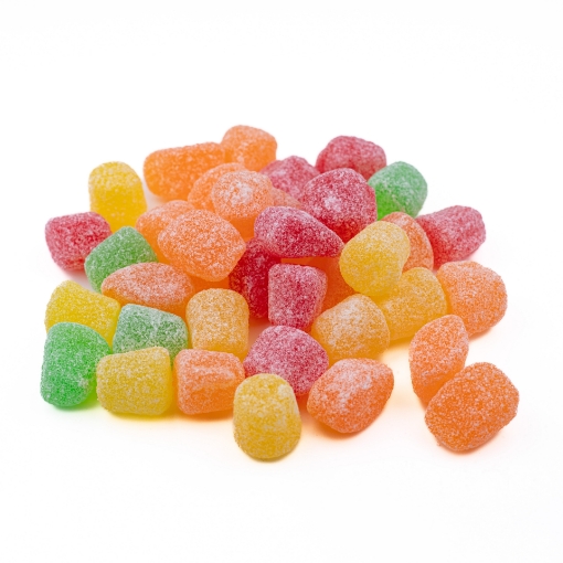 Image sur MINI JUJUBE SURETTE